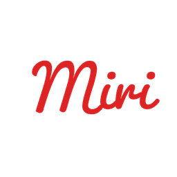 Miri logo